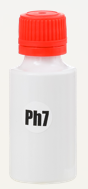 Раствор калибровочный Ph 7 PoolStyle